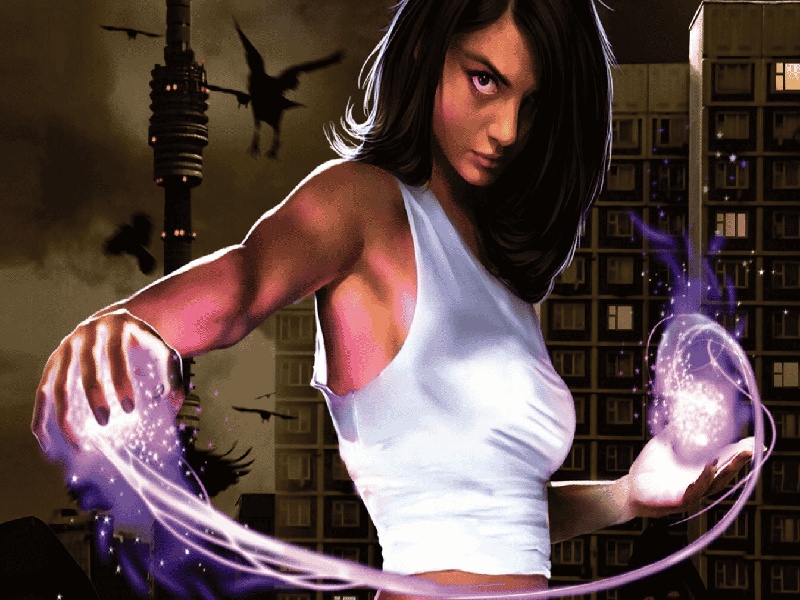 婴儿试管在哪做试管取胚流血49岁试管成功了